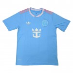 Günstige Fußballtrikots Inter Miami CF 3rd trikot 2025-26 Kurzarm